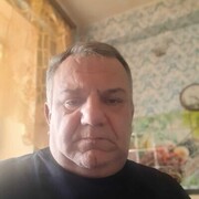 ���������� ����������, ���� ������� �����, 45 ���, ������������ ��� ������, ����� � ���������, c�������� ���������, ���������