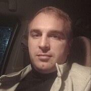  --,   , 32 ,   ,   