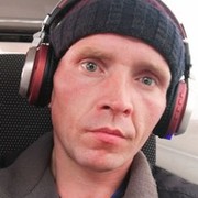 ���������� ���������, ���� ������� ������, 38 ���, ������������ ��� ������, ����� � ���������, c�������� ���������