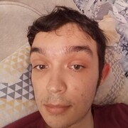  ,  , 18