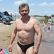  ,   , 61 ,     , c 