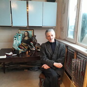 ���������� �������, ���� ������� �����, 59 ���, ������������ ��� ������, ����� � ���������