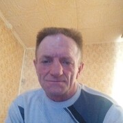  ,   , 62 ,     , c 