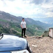 ,   , 22 ,   ,   , c , 