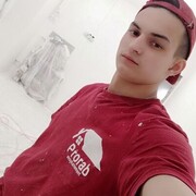  ,   , 25 ,   