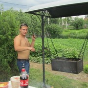  ,   , 42 ,   