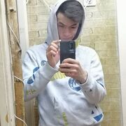  -,   , 25 ,   ,   , c 
