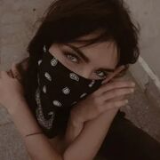 ���������� ������, ���� ������� ���������, 23 ����, ������������ ��� ������, ����� � ���������