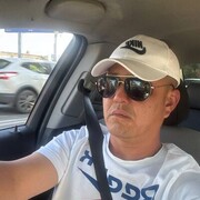 ���������� �������, ���� ������� ���� �, 35 ���, ������������ ��� ������, ����� � ���������, c�������� ���������, ���������