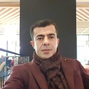  --,   , 41 ,   ,   