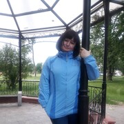  ,   , 51 ,   ,   , c 