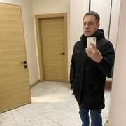  -,   , 41 ,   ,   