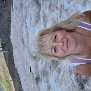  ,   , 52 ,     , c 