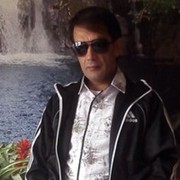  ,   , 52 ,   ,   , c 