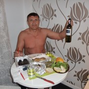  ,   Urka, 54 ,   