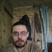 ���������� �������-���������, ���� ������� ������, 41 ���, ������������ ��� ������, ����� � ���������, c�������� ���������, ���������