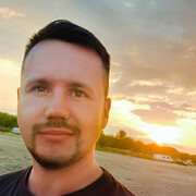  ,   Leo, 32 ,   ,   
