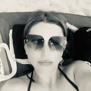  Frankfurt am Main,   , 44 ,   ,   