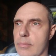 ���������� ������, ���� ������� �������, 50 ���, ������������ ��� ������