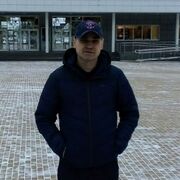  ,   , 45 ,   ,   