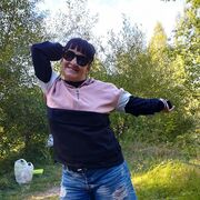 ���������� �����, ���� ������� �����, 46 ���, ������������ ��� ���������