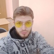 ���������� ����, ���� ������� �����, 31 ���, ������������ ��� ������, ����� � ���������