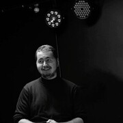 ���������� �����-���������, ���� ����� ������, 23 ����, ������������ ��� ������, ����� � ���������, c�������� ���������