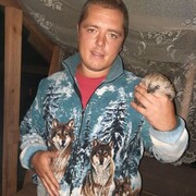 ���������� ������, ���� ������� Konstantin, 31 ���, ������������ ��� ������, ����� � ���������