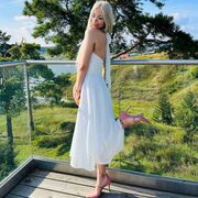 ���������� �����������, ���� ������� �����, 23 ����, ������������ ��� ������, ����� � ���������, c�������� ���������