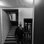 ���������� ������, ������ ���������, 24