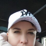  ,   , 46 ,     , c 