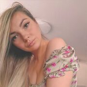 ���������� �����-�������, �����