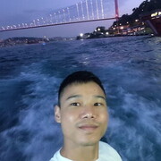  ,   , 29 ,   ,   , c , 