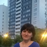 ���������� ������������, ���� ������� �������, 38 ���, ������������ 