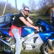 ���������� ������, ���� ������� ������, 49 ���, ������������ ��� ������