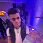 ���������� ������ ��������, ���� ����� ����, 20 ���, ������������ ��� ������, ����� � ���������