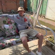 ���������� �����������, ���� ����� �����, 25 ���, ������������ ��� ������, ����� � ���������