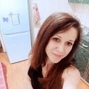  ,   , 33 ,   c 
