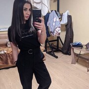  ,   , 27 ,   ,   , c 