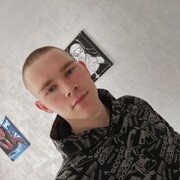  ,  , 24