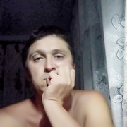  ,  Vik, 48