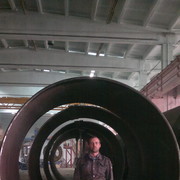  ,   , 47 ,     , c 