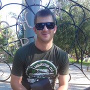 ���������� ������ �����, ���� ������� �����, 36 ���, ������������ ��� ������, ����� � ���������, c�������� ���������