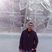  ,   , 37 ,   ,   , c , 