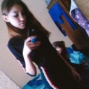 ���������� ������������, ���� ������� ��������, 25 ���, ������������ ��� ������, ����� � ���������, c�������� ���������