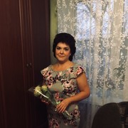 ���������� �����, ���� ������� �������, 57 ���, ������������ ��� ������, ����� � ���������, c�������� ���������