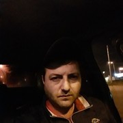 ���������� ������, ���� ������� ������, 37 ���, ������������ ��� ������, ����� � ���������, c�������� ���������, ���������