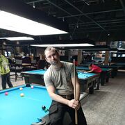 ���������� �����-���������, ���� ������� ������, 34 ����, ������������ ��� ������, ����� � ���������