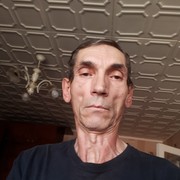  ,   , 55 ,   ,   , c , 