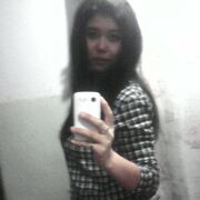  ,   , 29 ,   c 